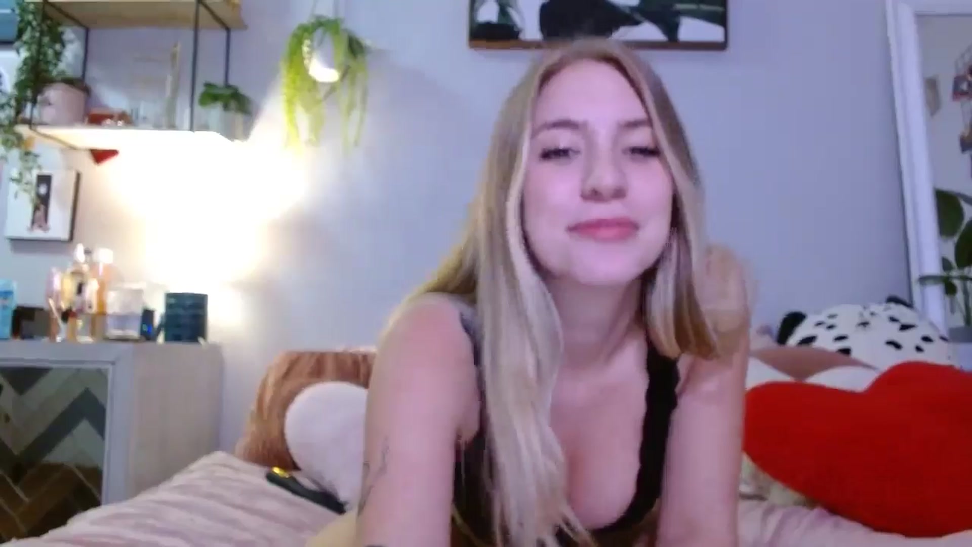 Em_babyxx video thumbnail