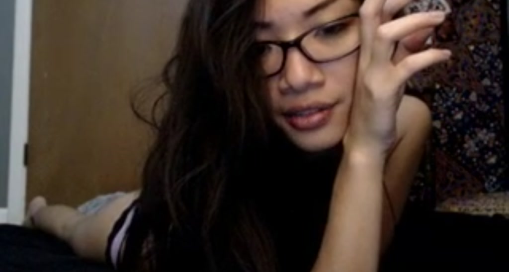 LittleOddFox video thumbnail