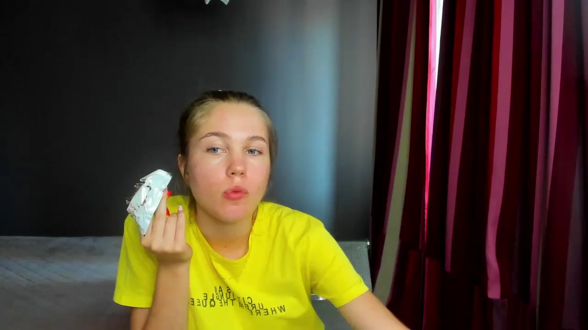 KateGordon video thumbnail