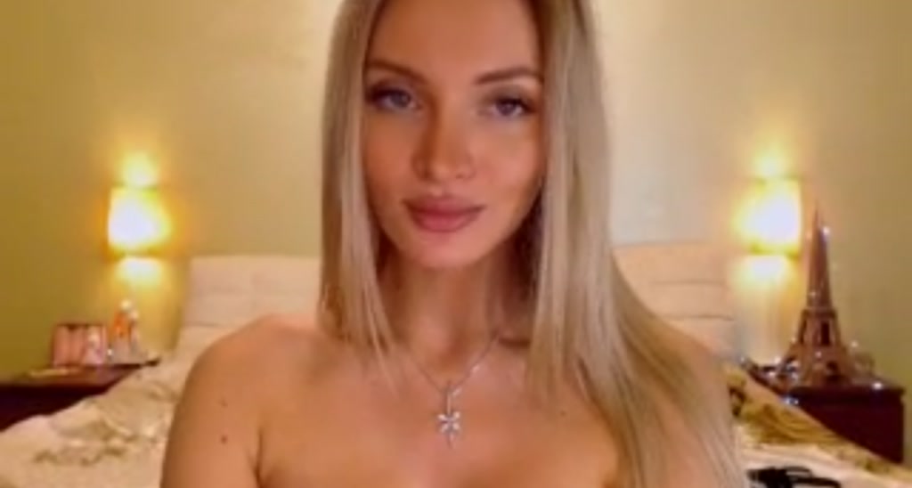 AmeliaClark video thumbnail