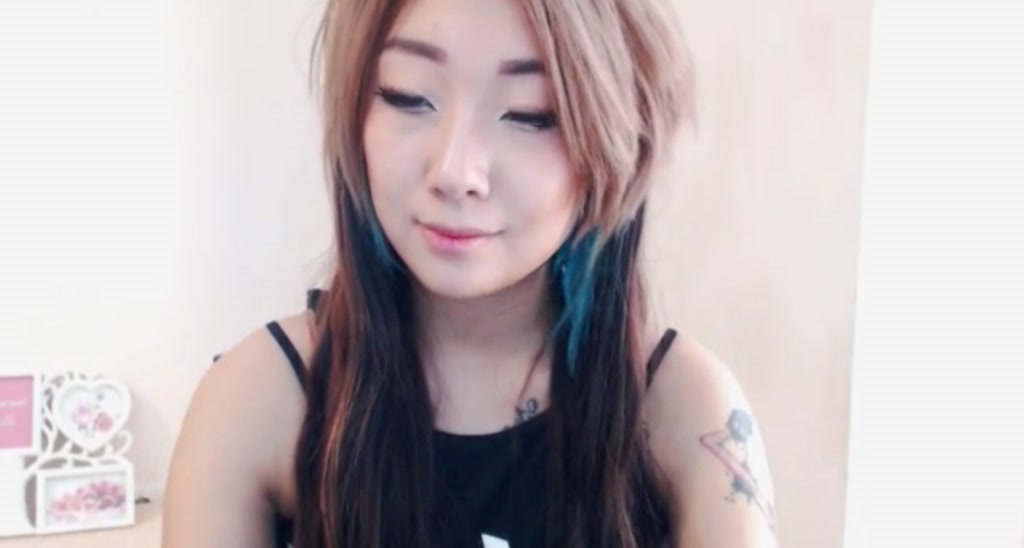 JoanLynn video thumbnail