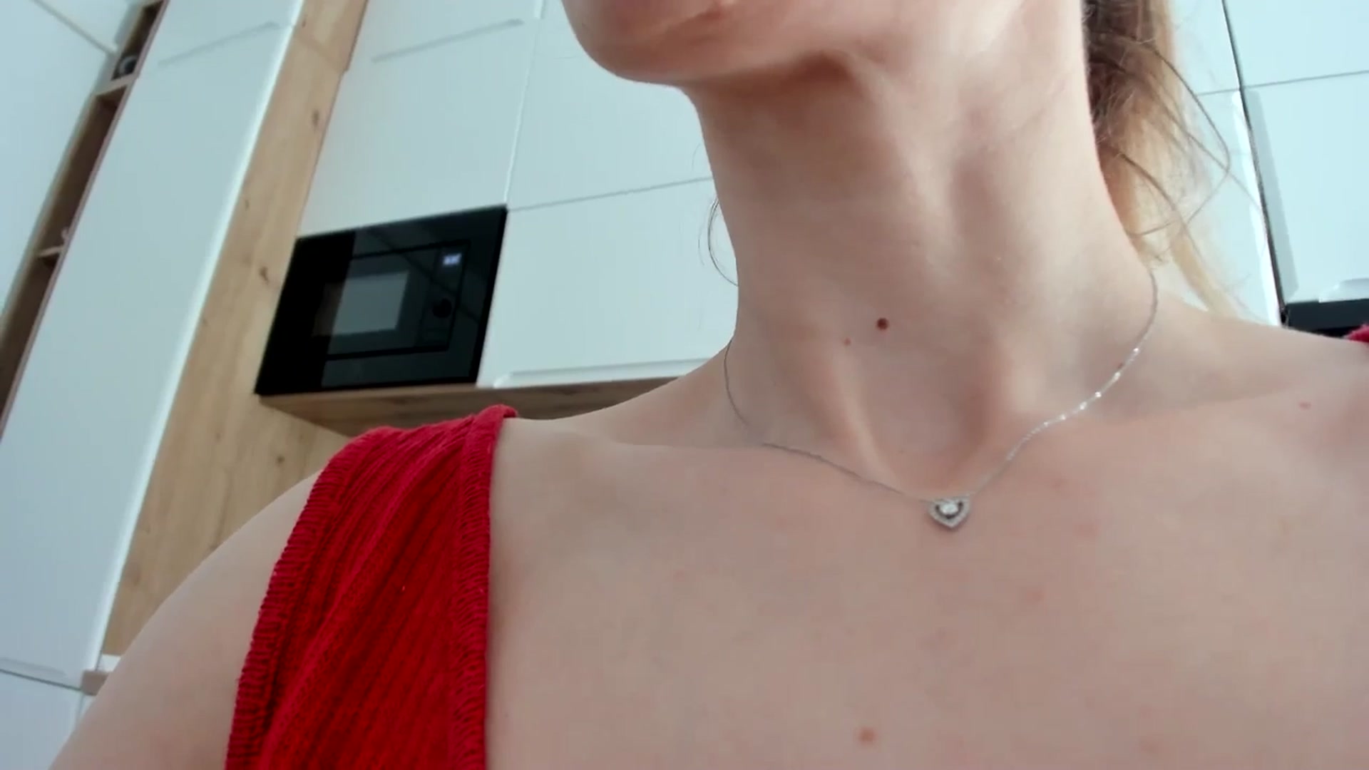 DebbyPaige video thumbnail
