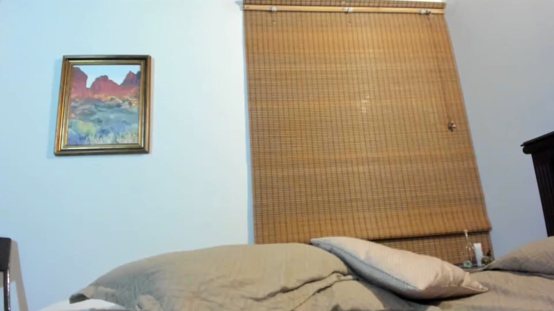 Red_Flower203 video thumbnail