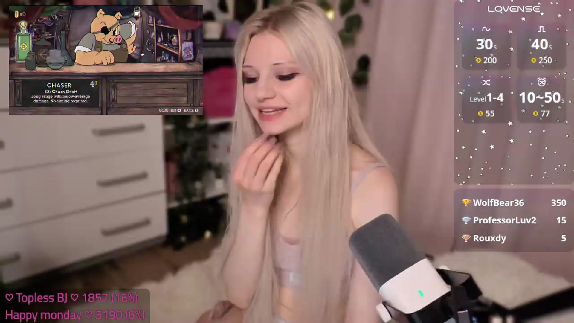JellyFox video thumbnail