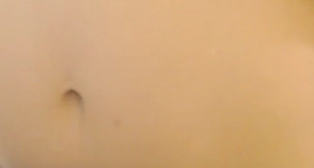 M_E_H video thumbnail