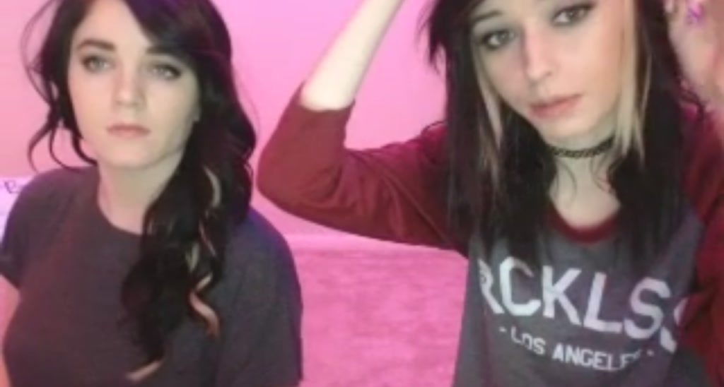 PumpkinSpice_ video thumbnail