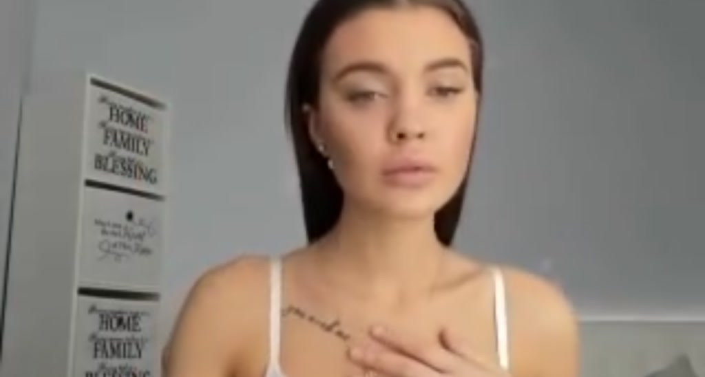 Miss_X_ video thumbnail