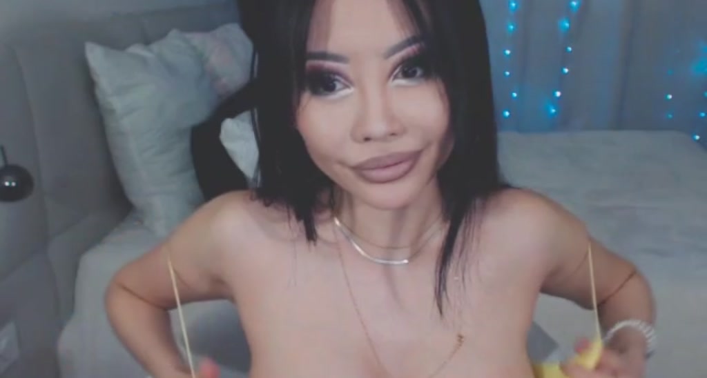 Lucky_Starr video thumbnail