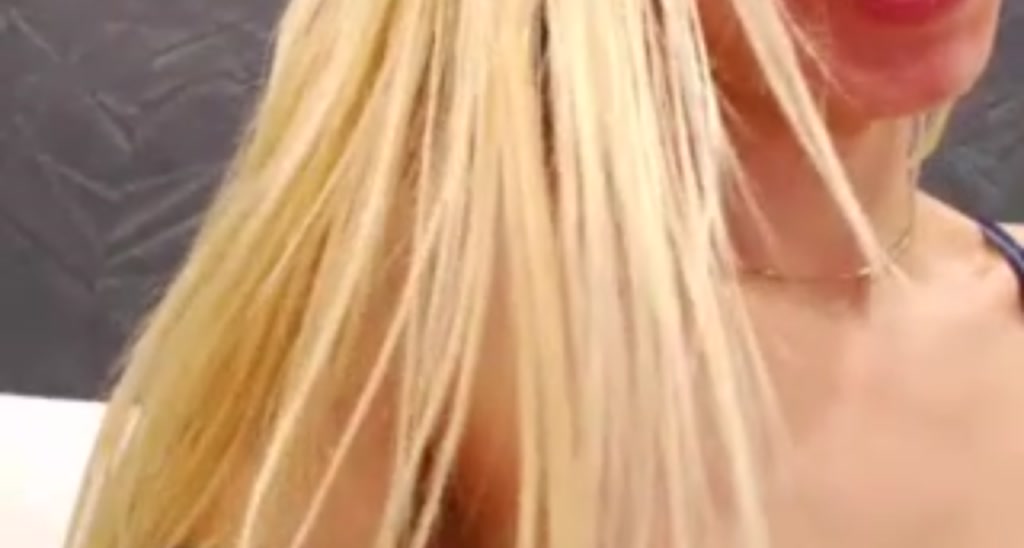YesBarbie video thumbnail