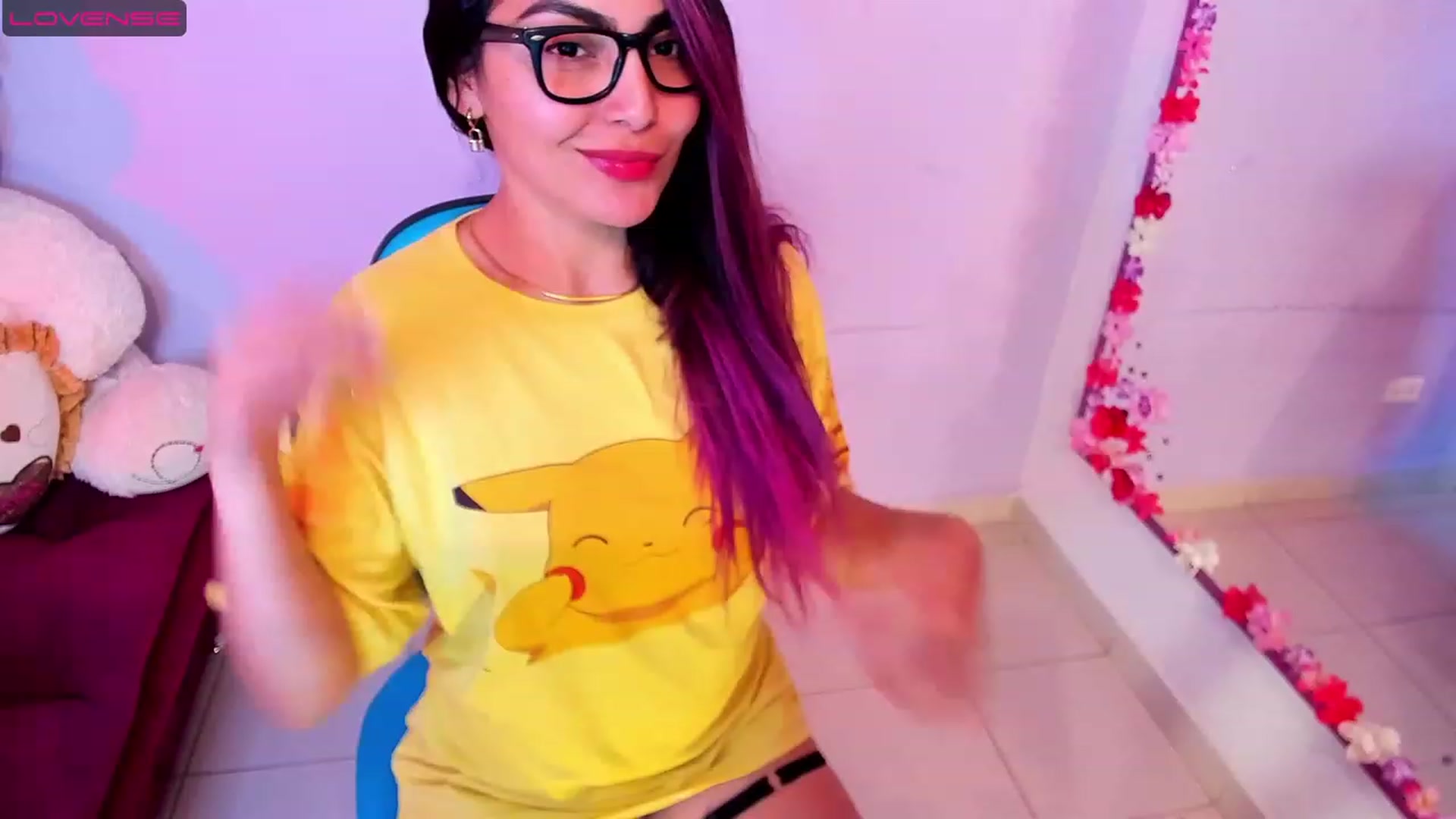 CARMENVILLA1 video thumbnail