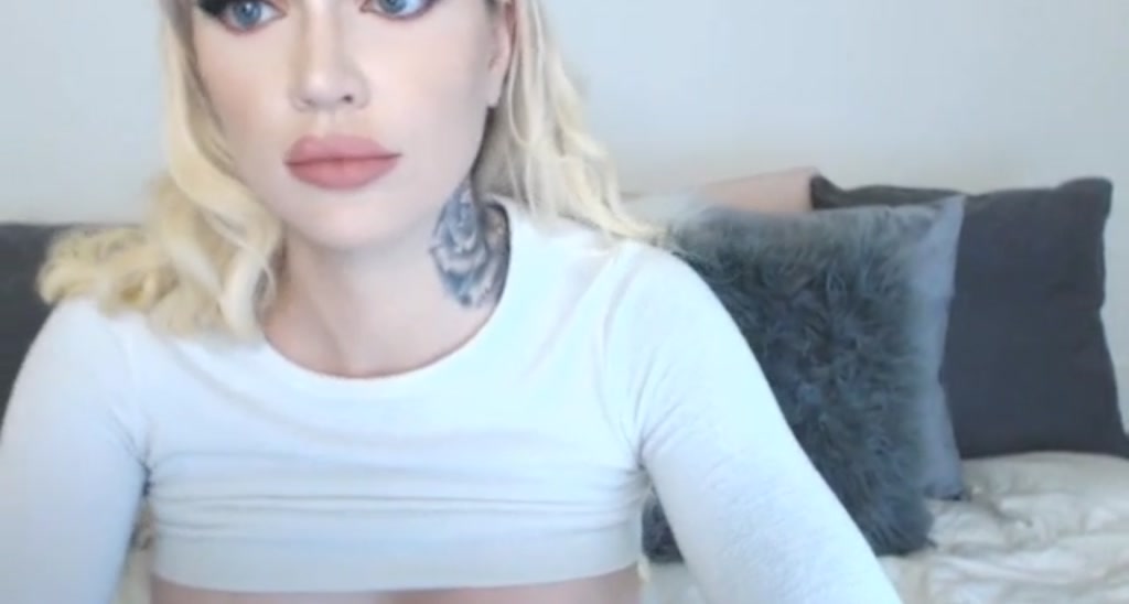 HarleyLaVey video thumbnail