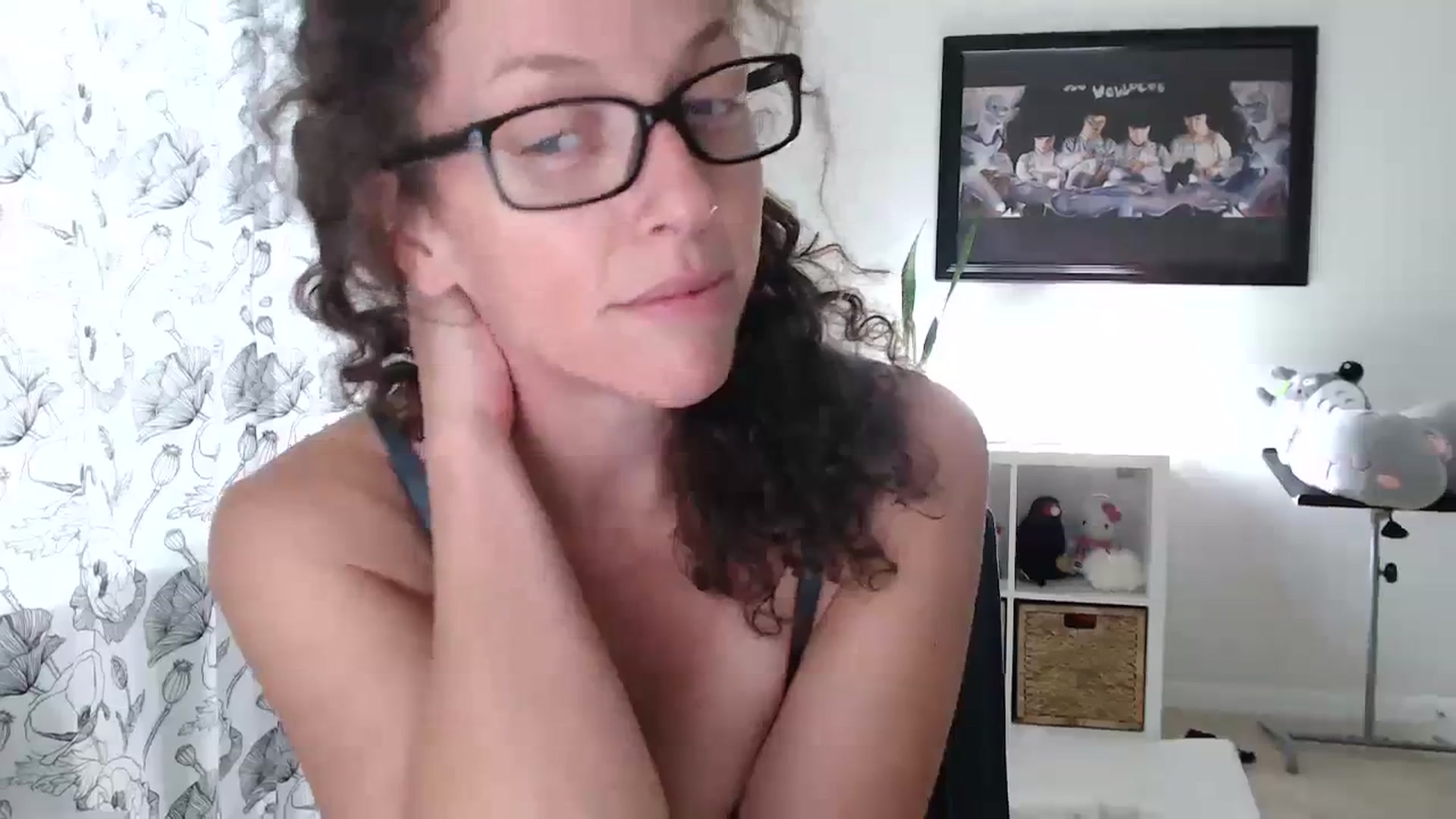 Sarah_Stark video thumbnail