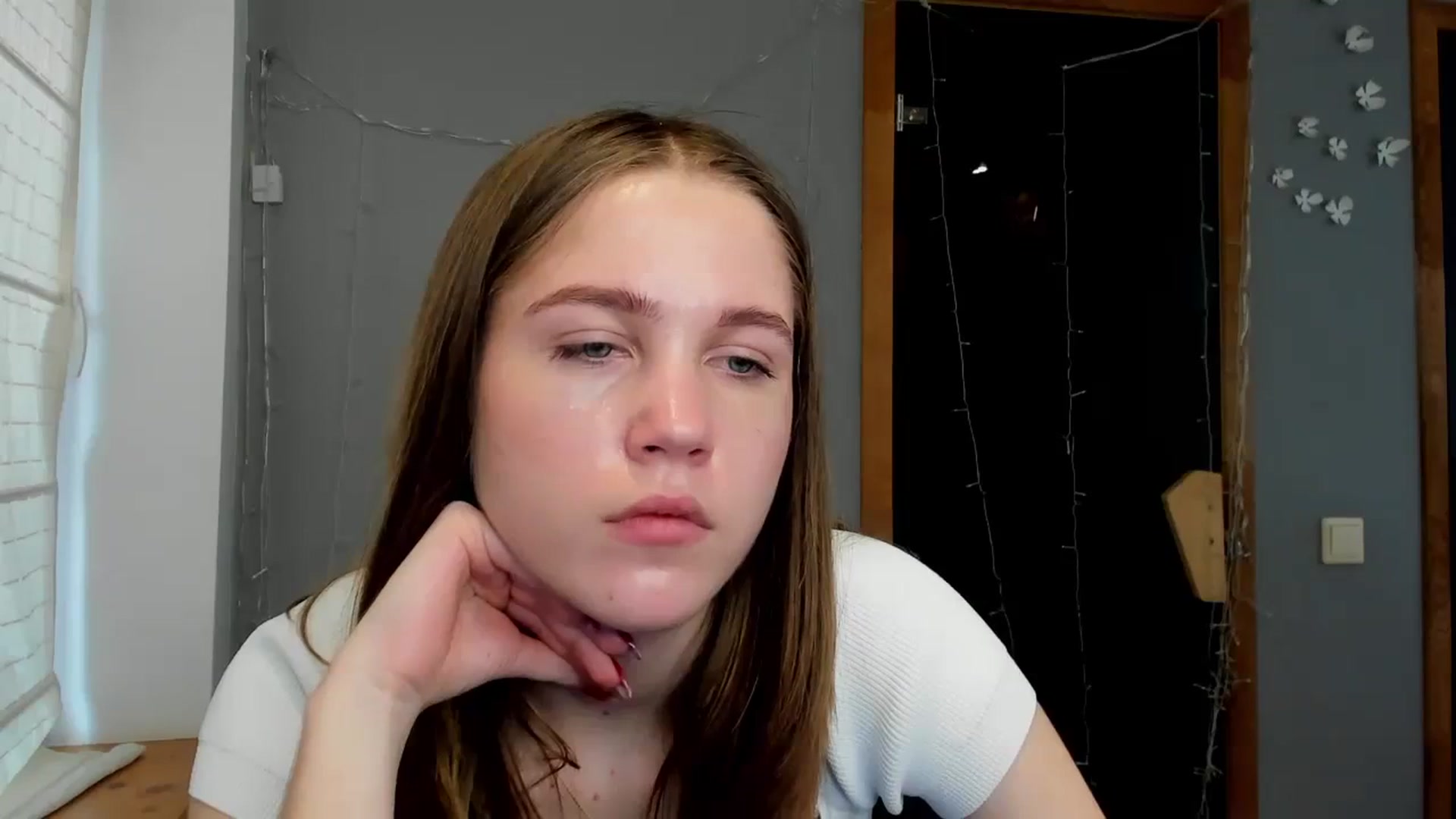 Kate_Lewiss video thumbnail