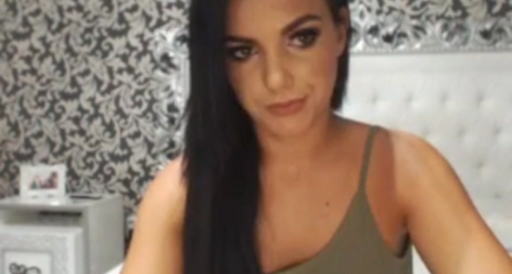 Candy9teen video thumbnail