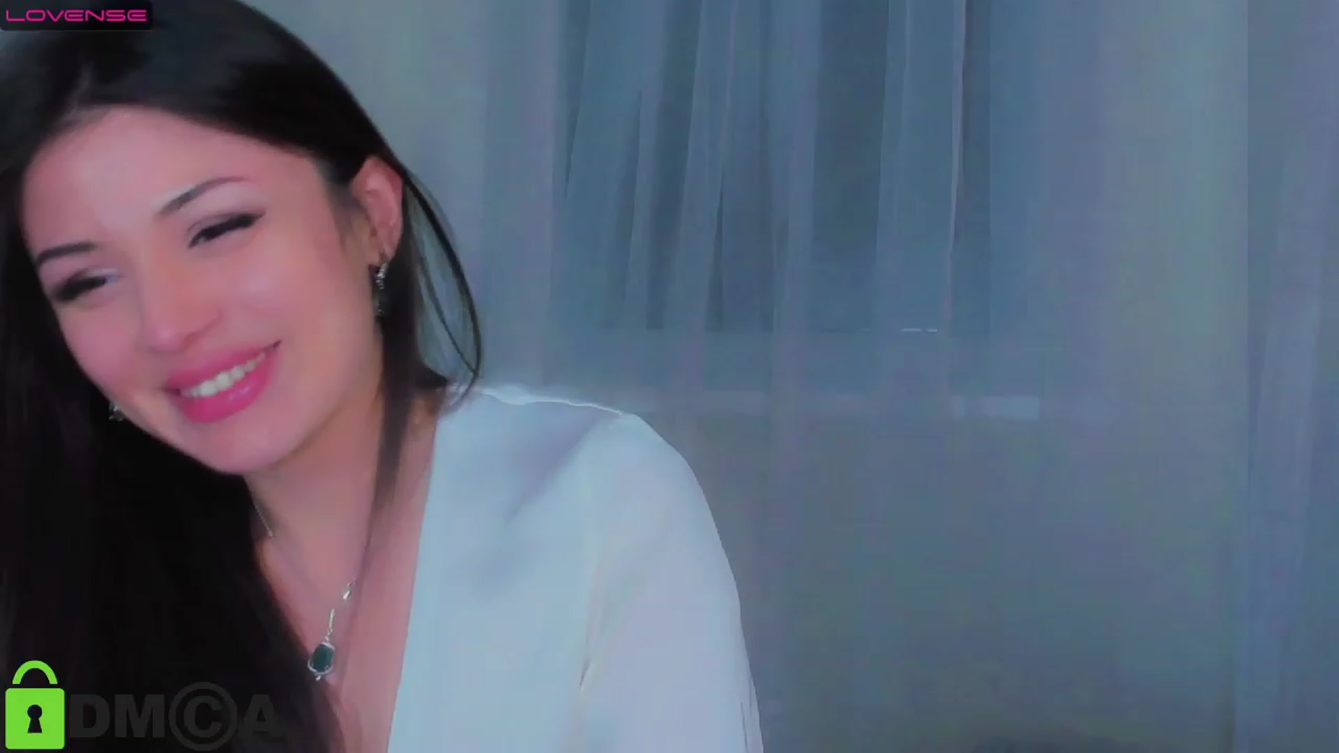 Angel_on_Duty video thumbnail