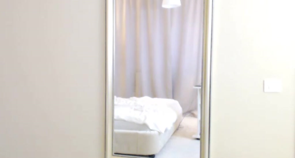 Maya_Di video thumbnail