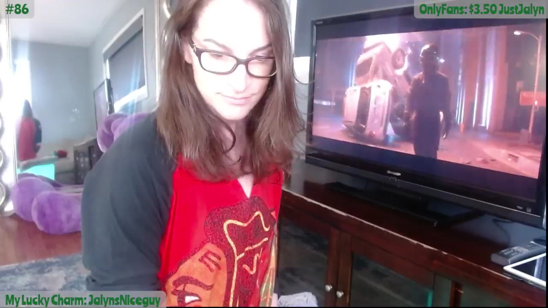 Jalyn video thumbnail