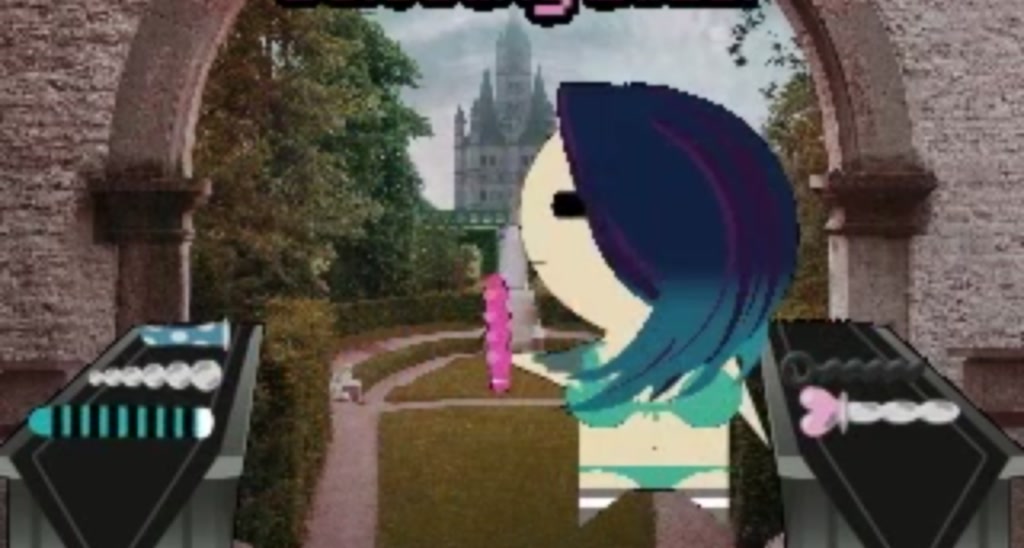 AnnaMolli video thumbnail