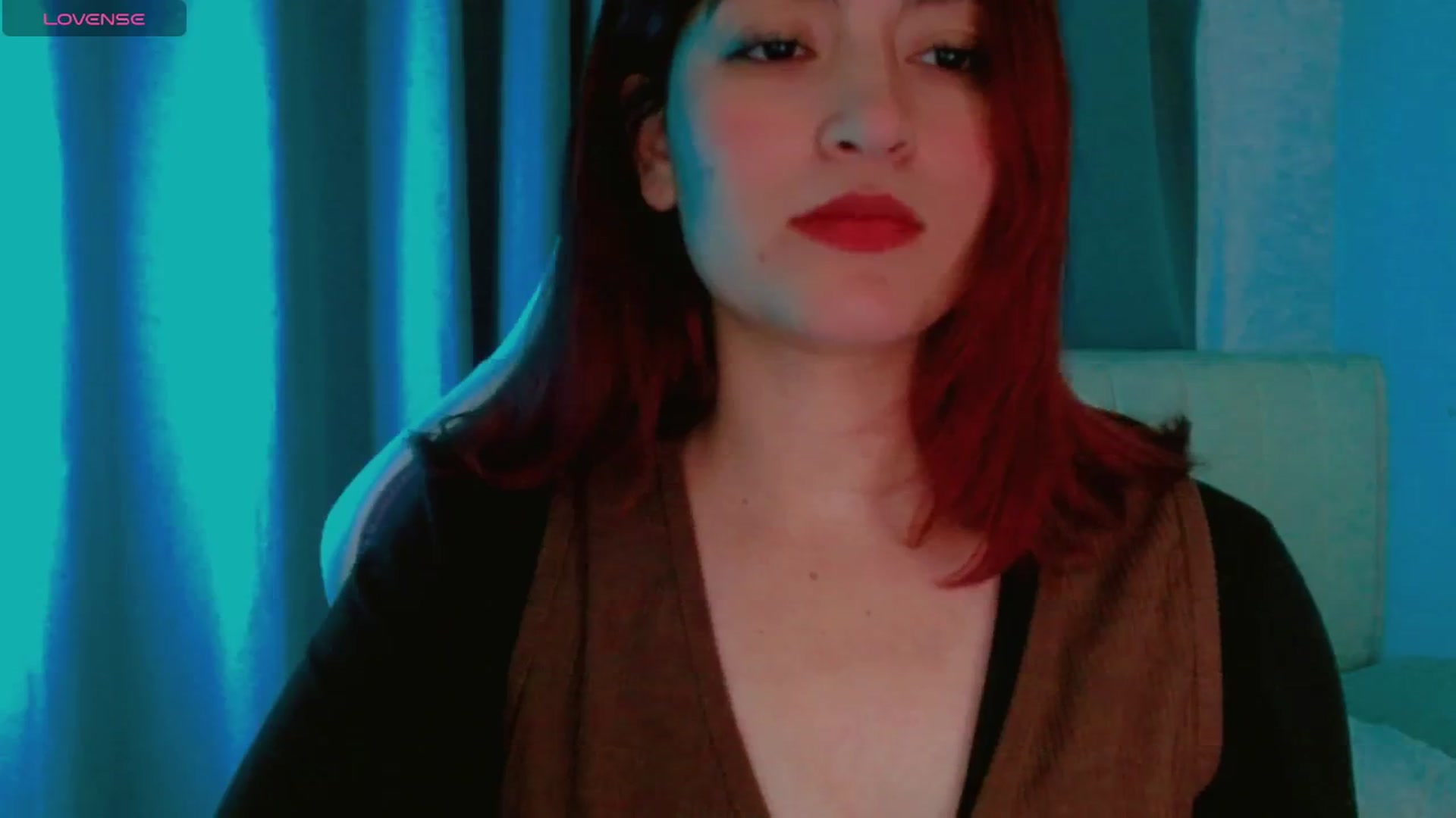 Malice_sweet video thumbnail