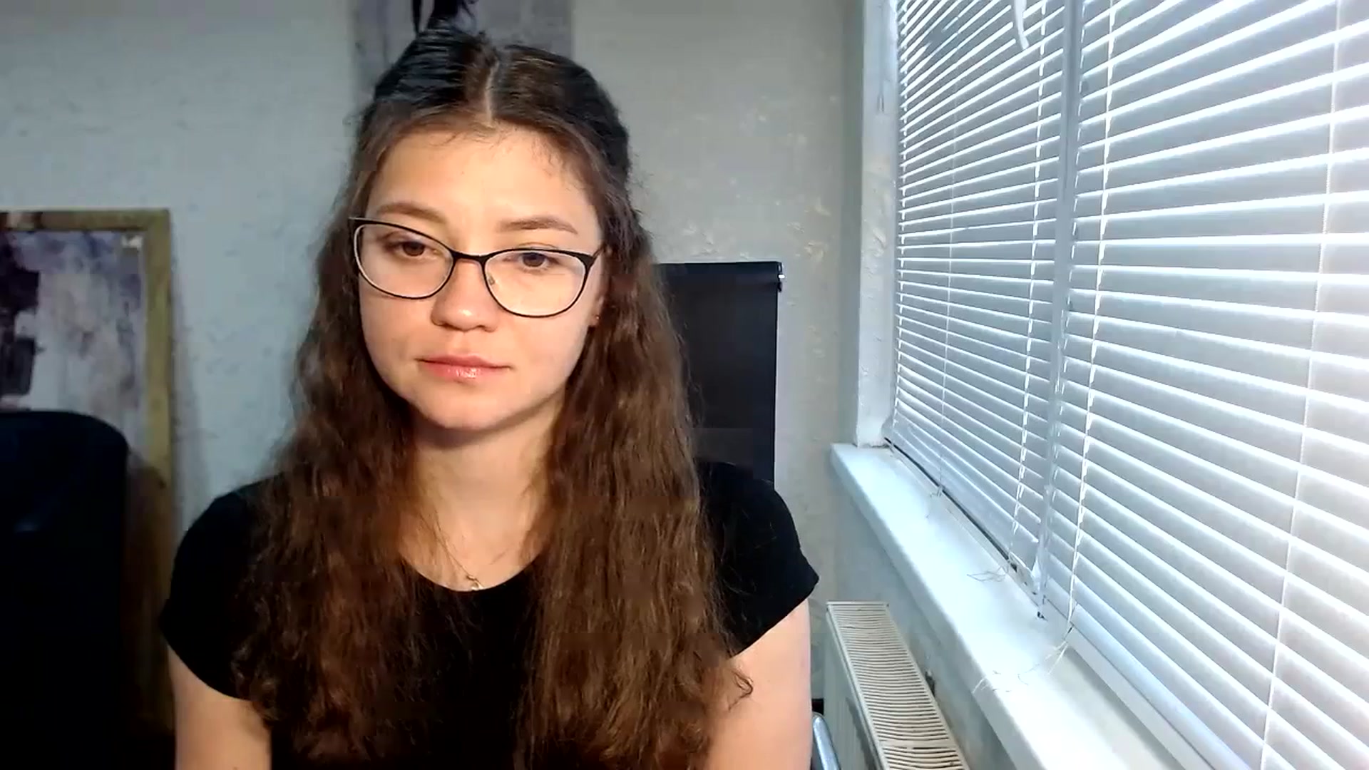 SweetArinaA video thumbnail