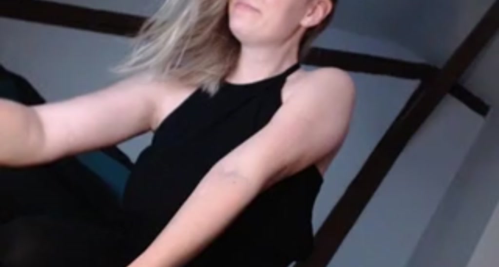 Simonka video thumbnail