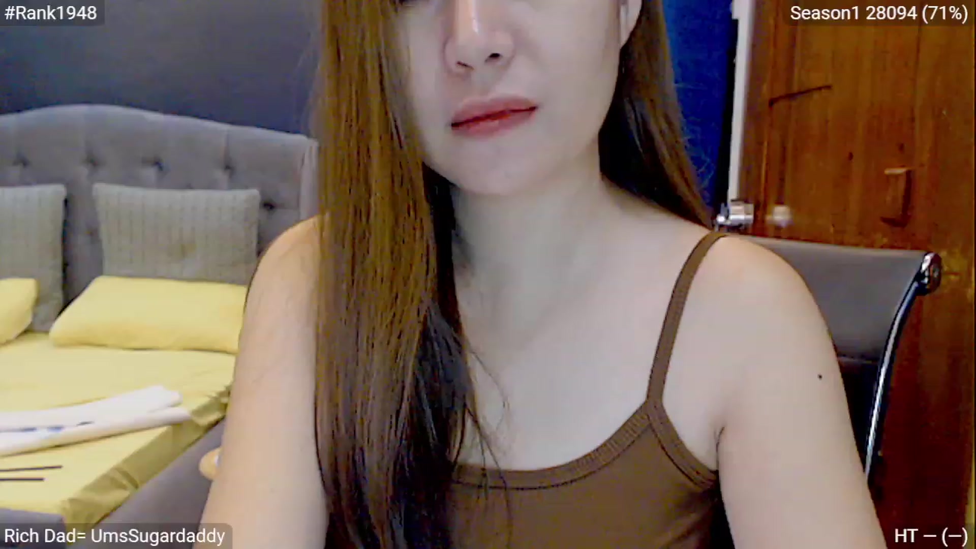 UrMistress video thumbnail