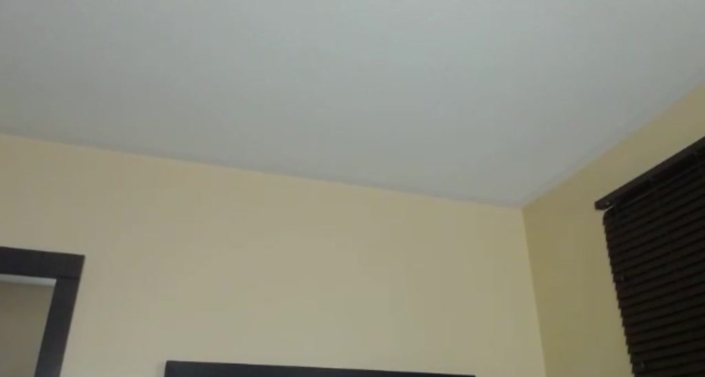 PrincessCake video thumbnail