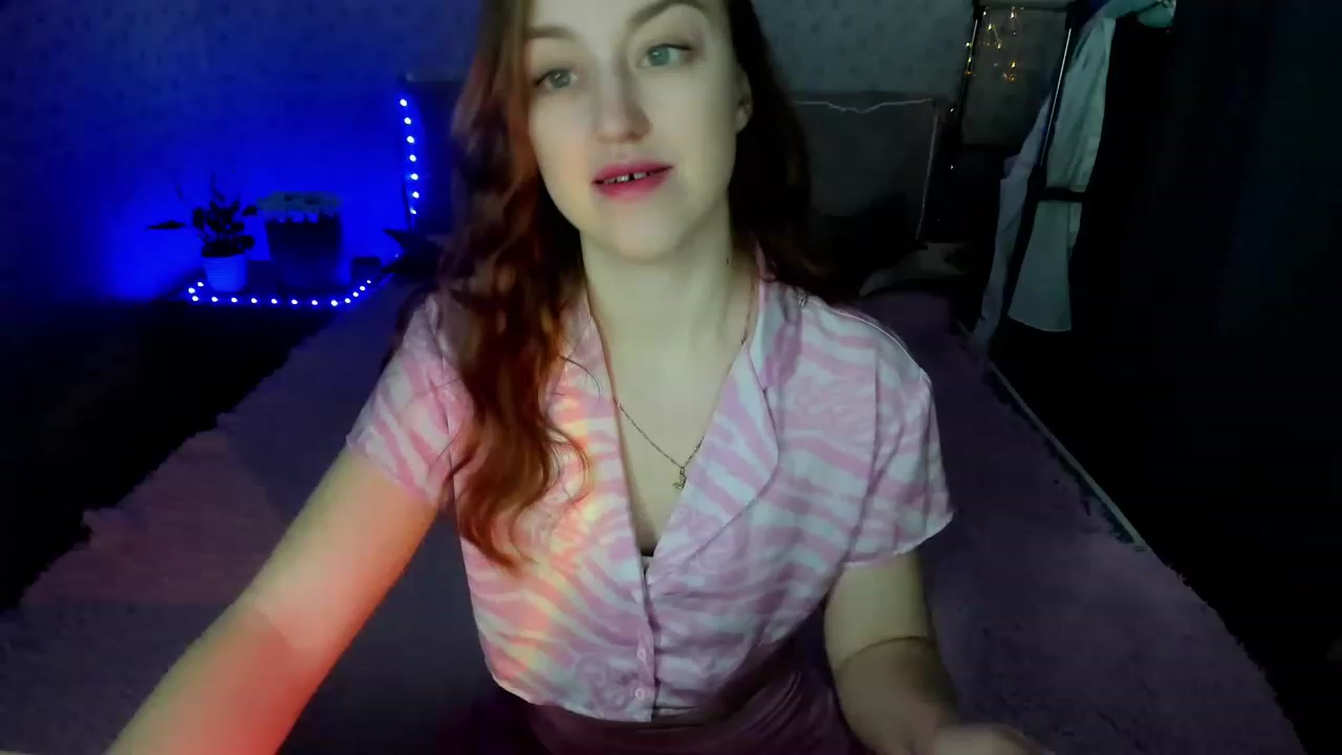 Karen_Le video thumbnail