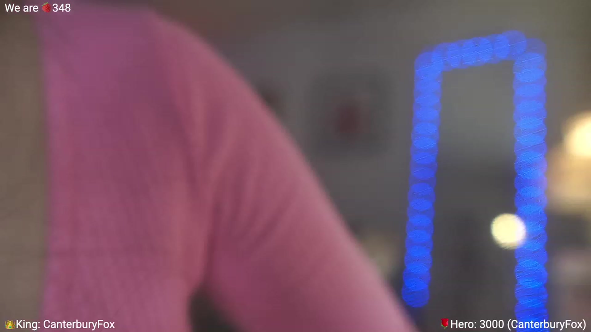 AcaiBerry video thumbnail