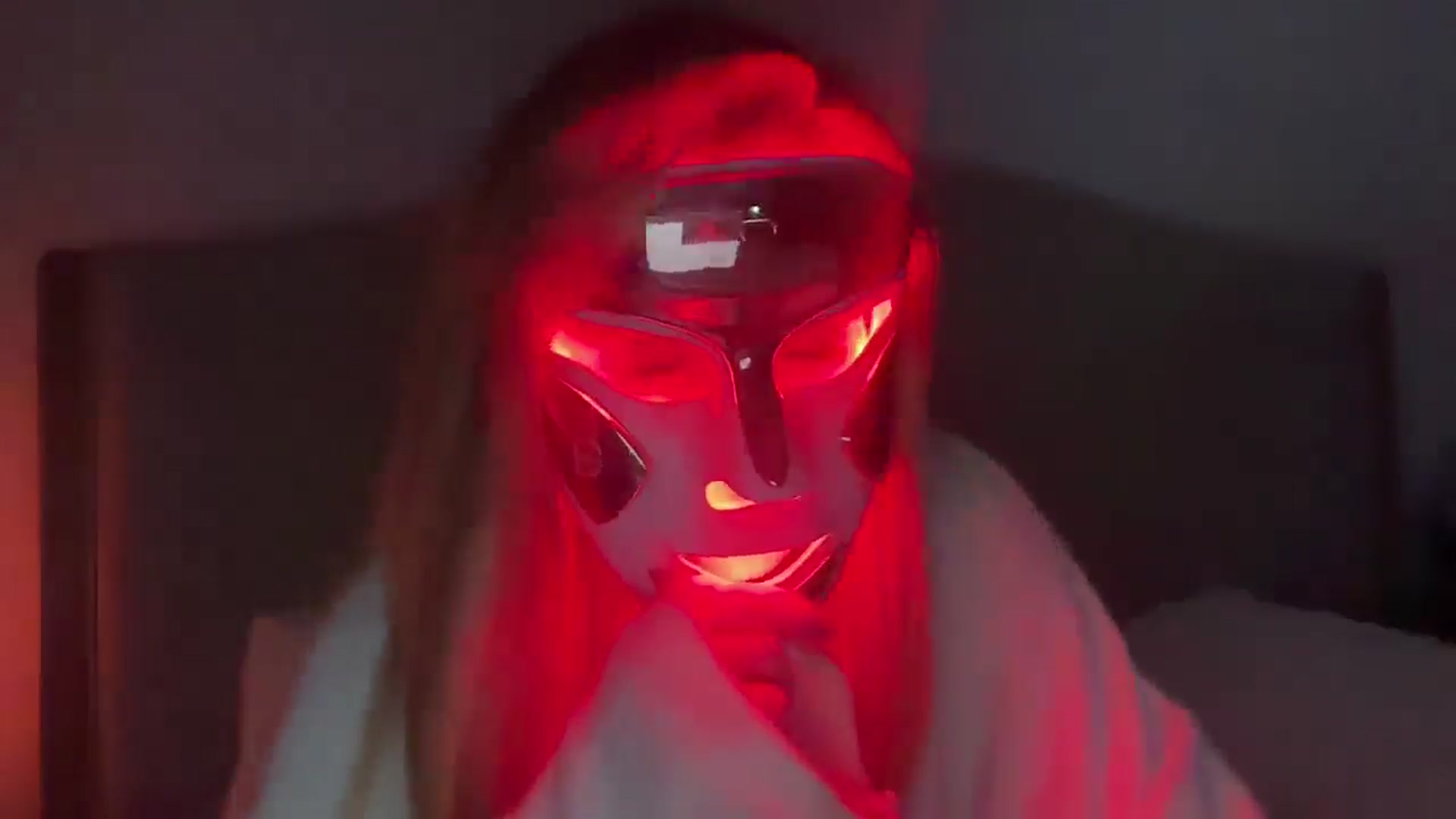 Courtney video thumbnail