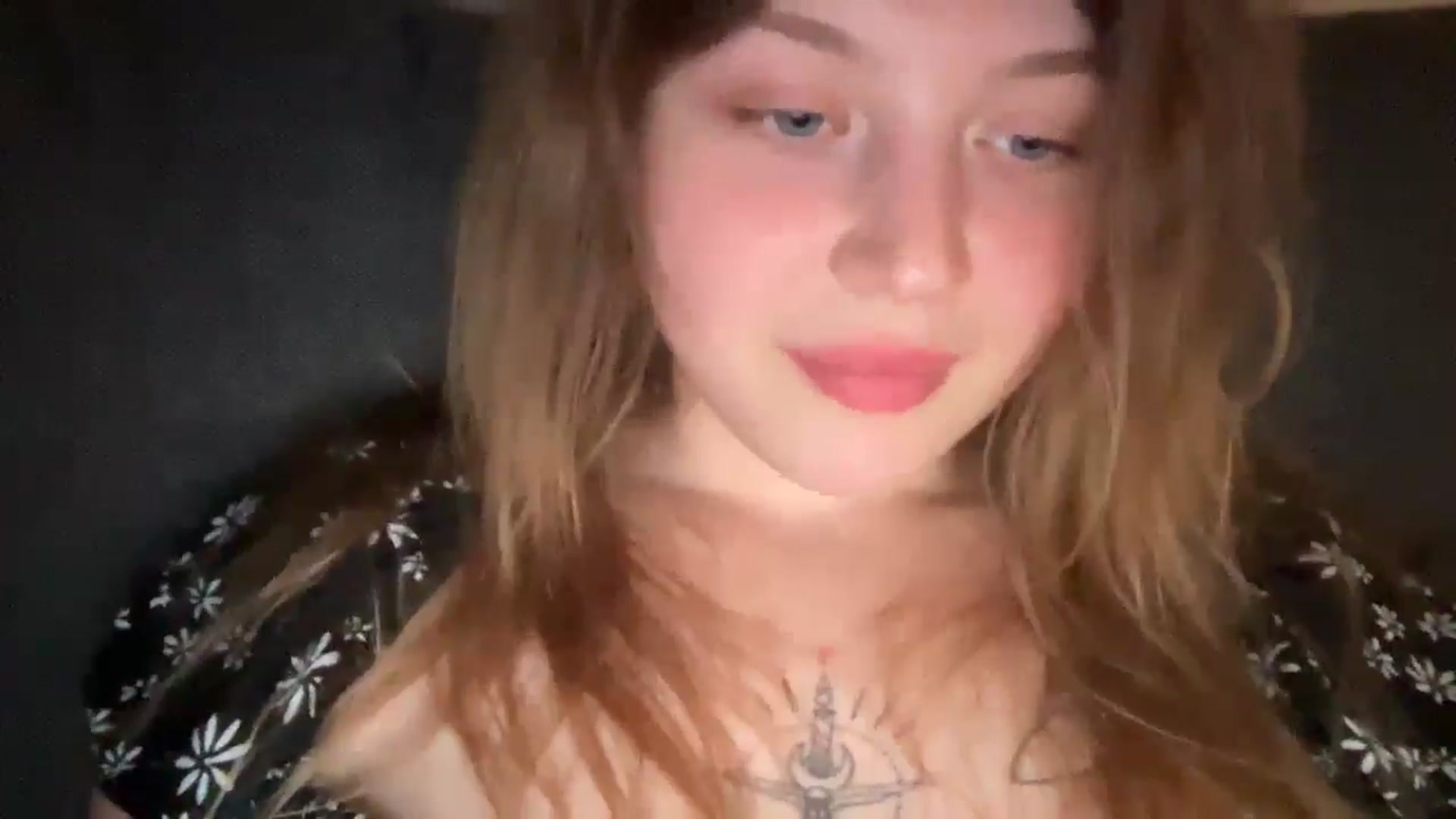 Coconut_dream video thumbnail