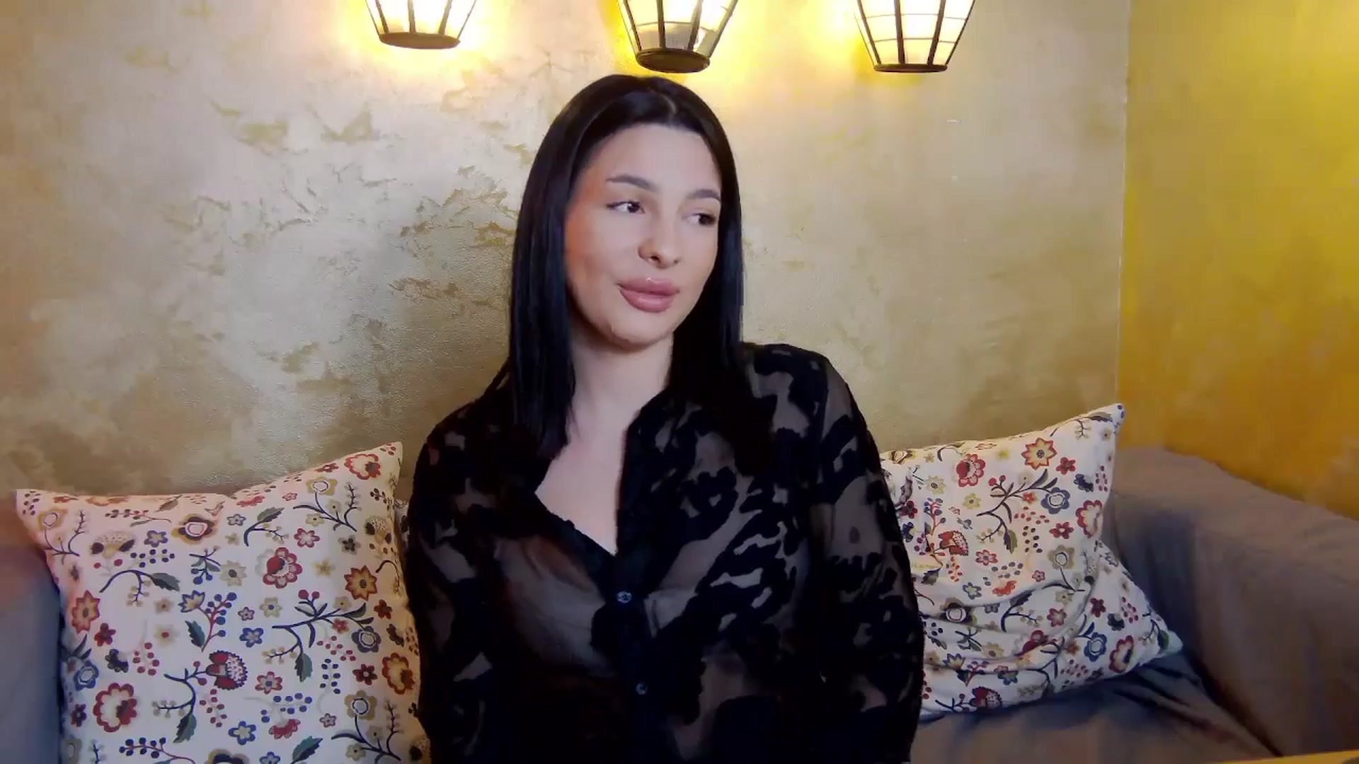 SexyLittleMe video thumbnail
