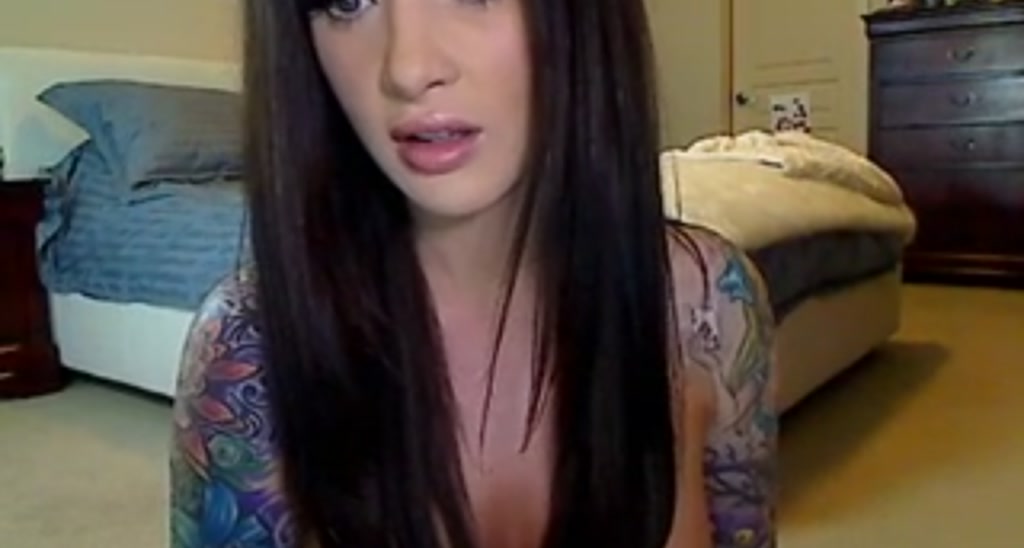 TATTGODDESS video thumbnail