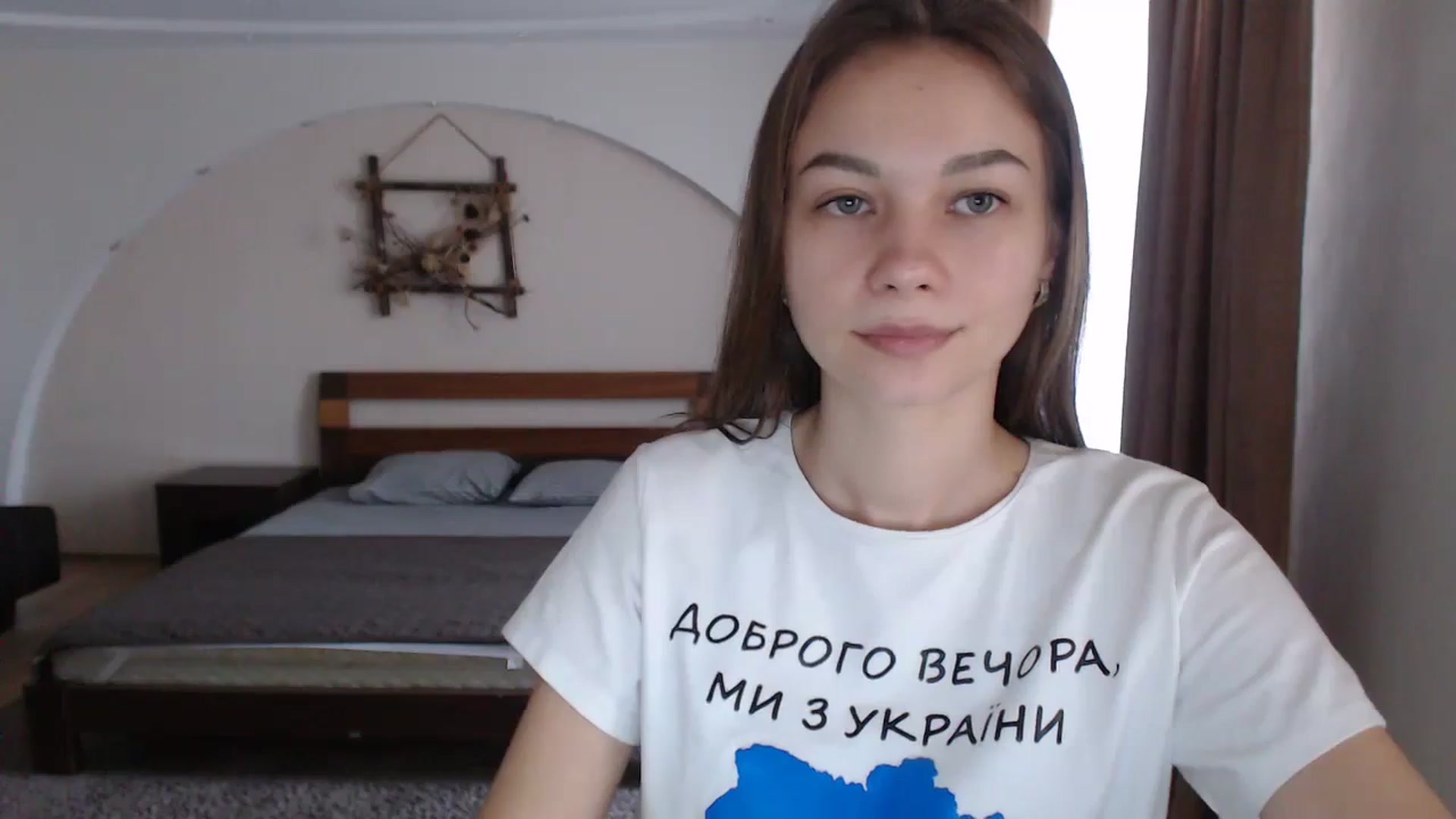 Lovely_NataUA video thumbnail