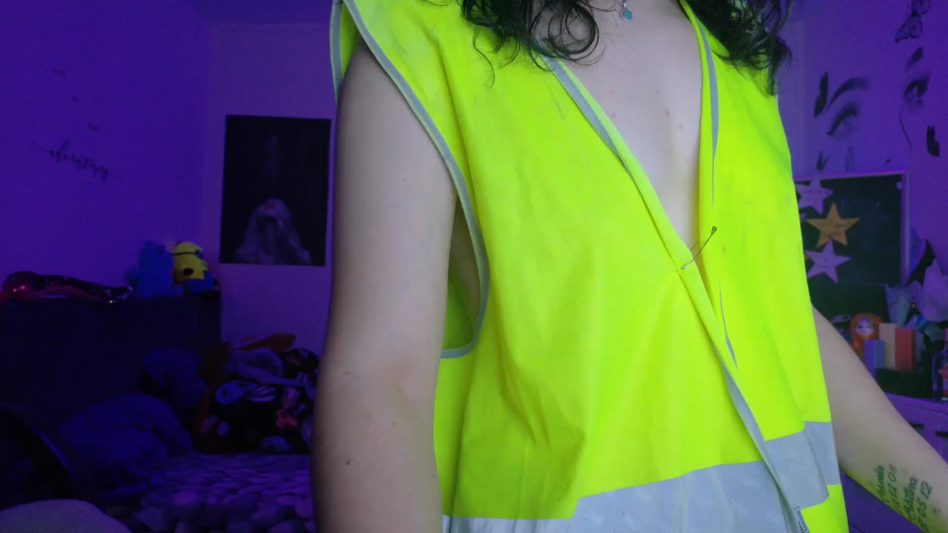 YreneA video thumbnail