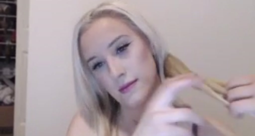 Kandycummings video thumbnail