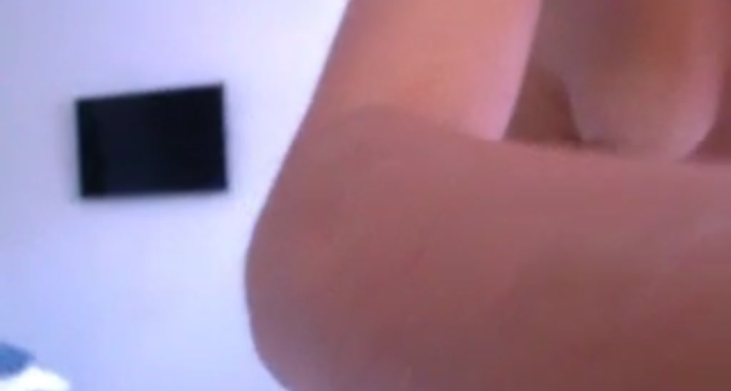 Sexy_Dii video thumbnail