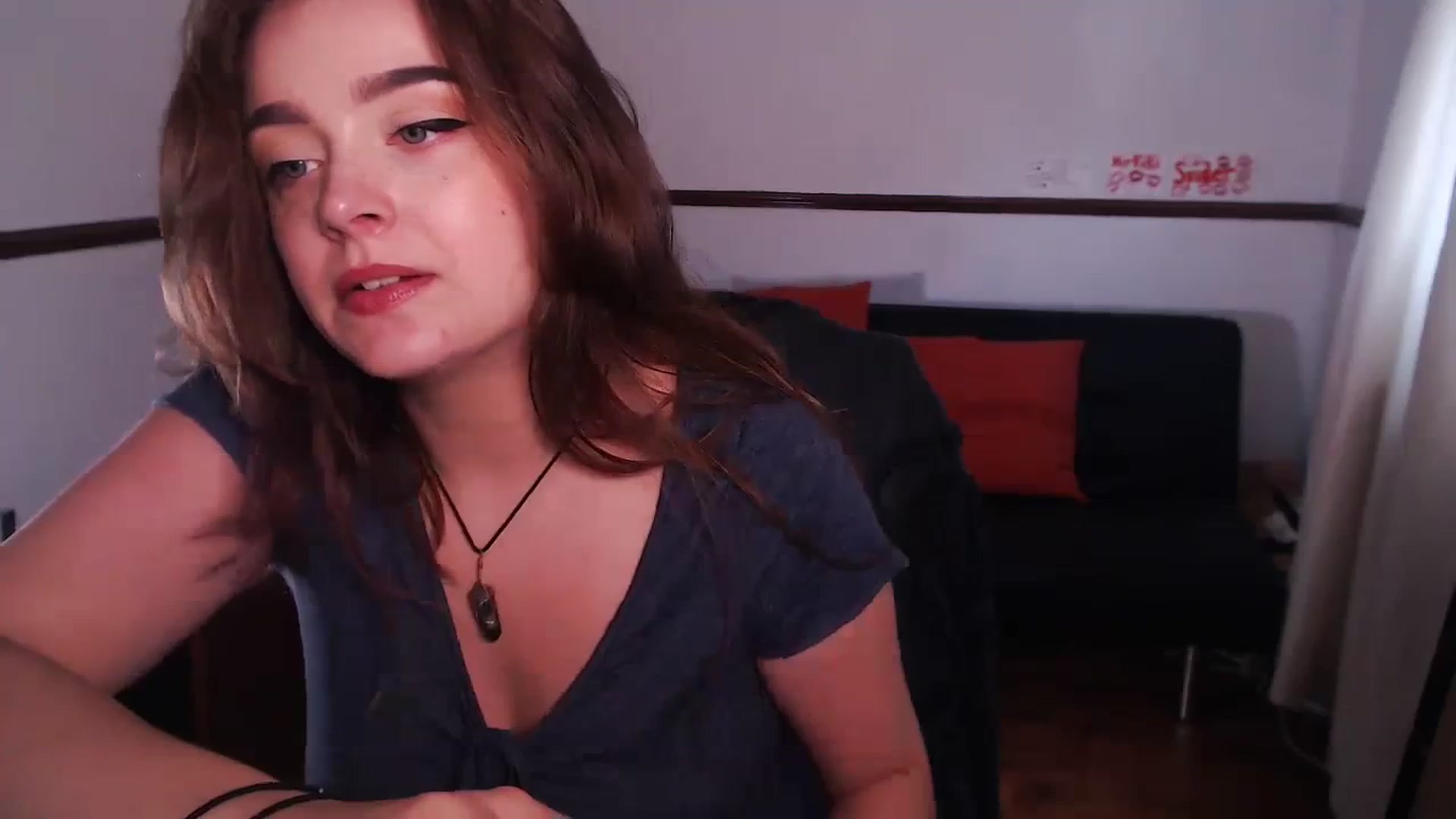 KittyCash3w video thumbnail