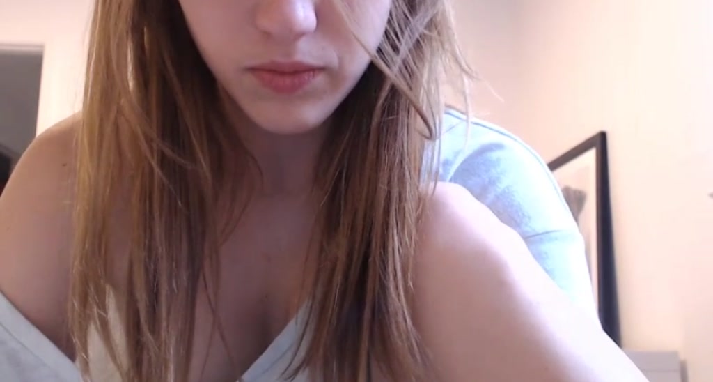 NaomiDee video thumbnail