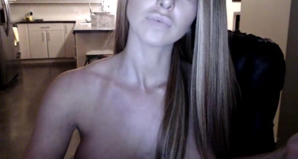Mollyboots video thumbnail