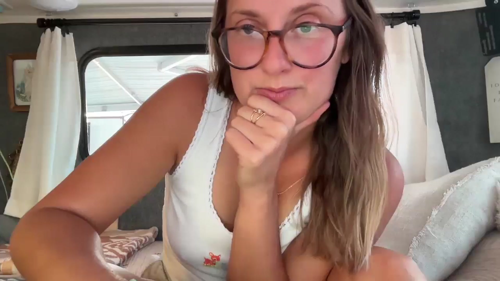 JourneyJade video thumbnail