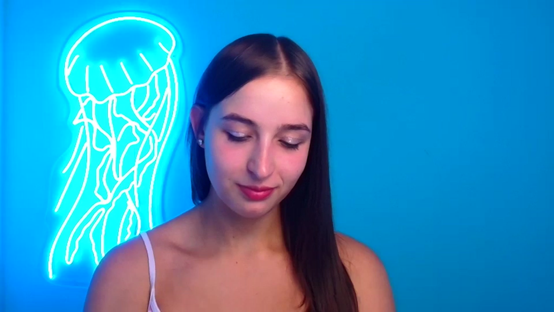 Lilli_Fun video thumbnail