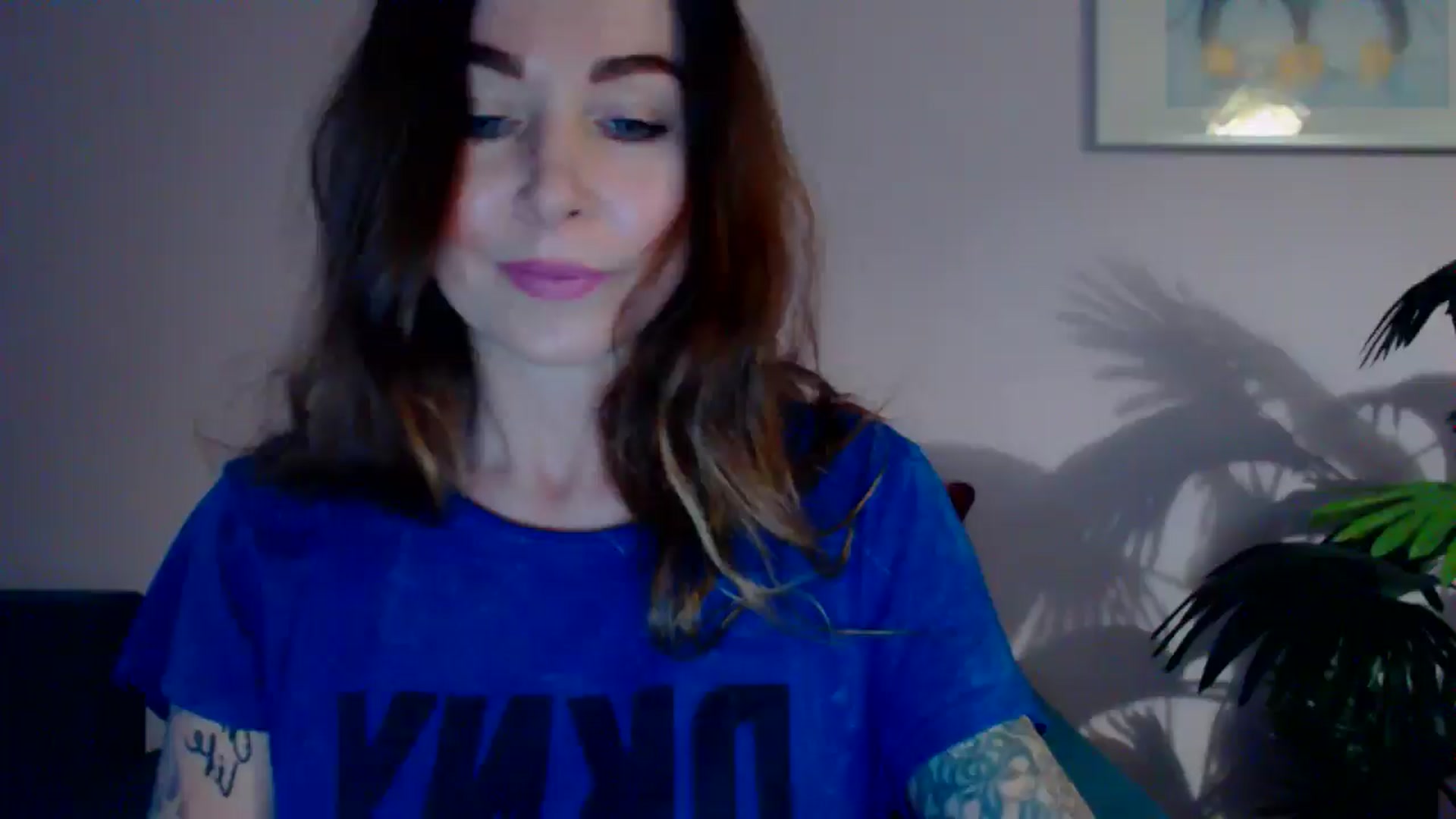 Delilah_sweet video thumbnail