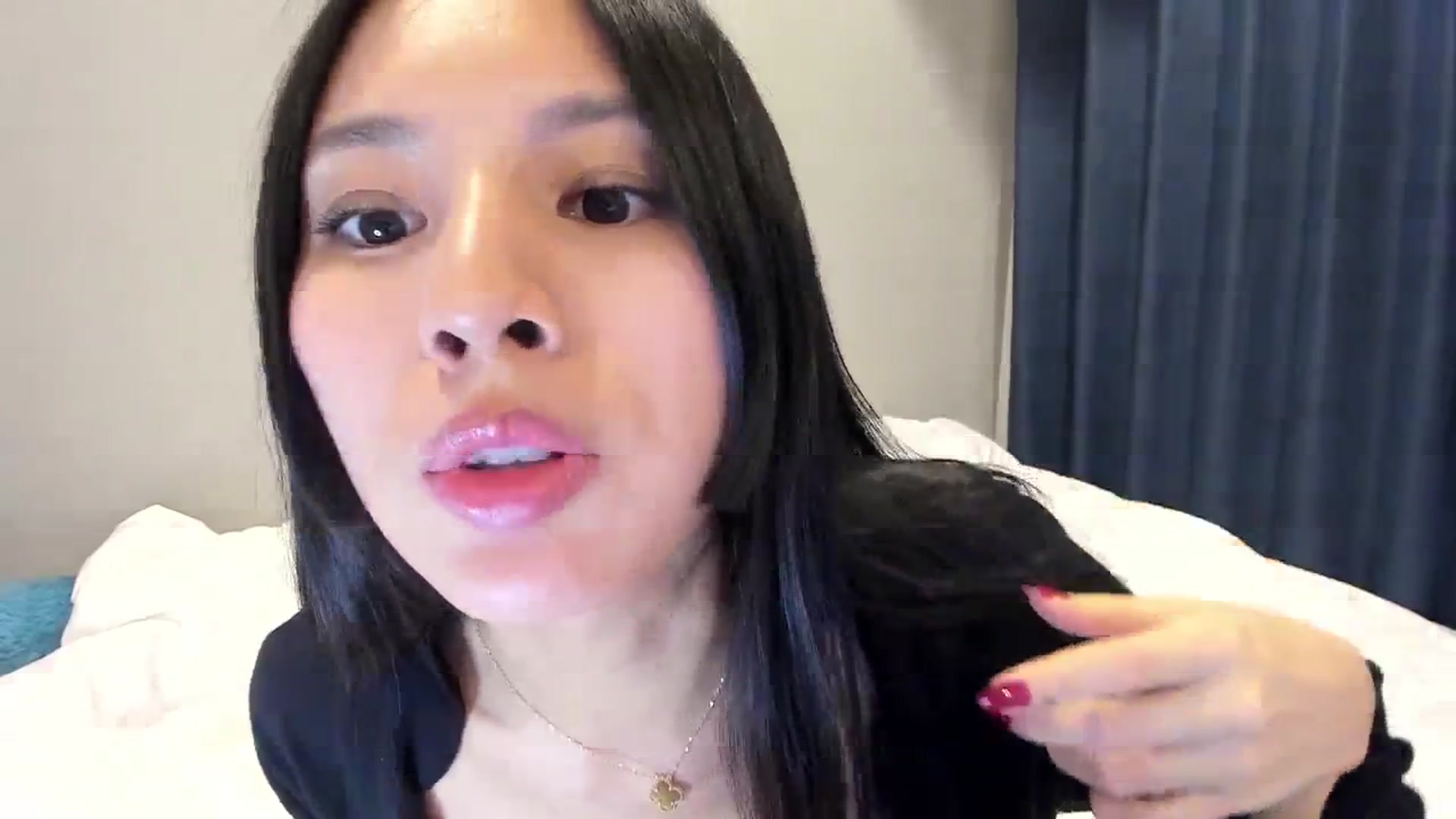 Stephanie video thumbnail