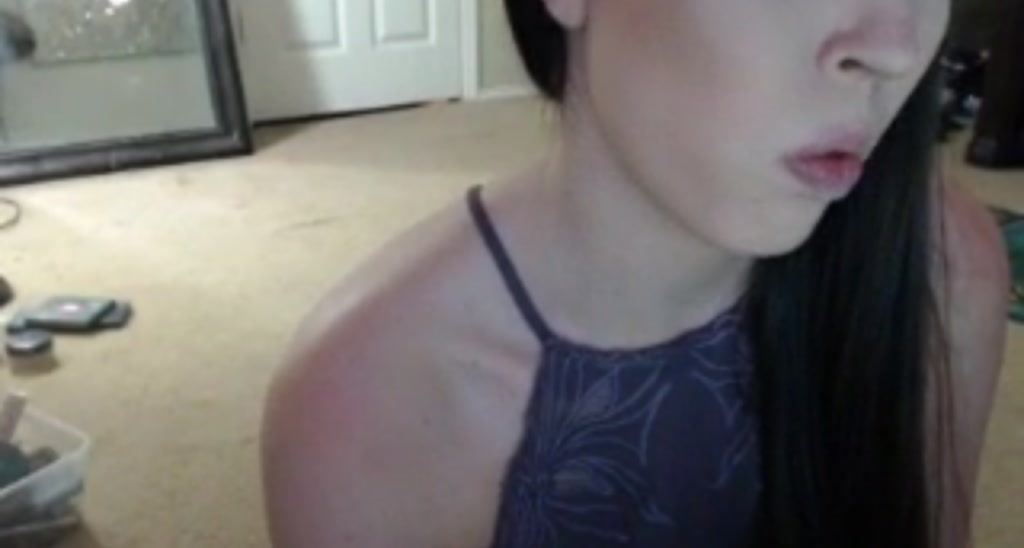 WinnDixiee video thumbnail