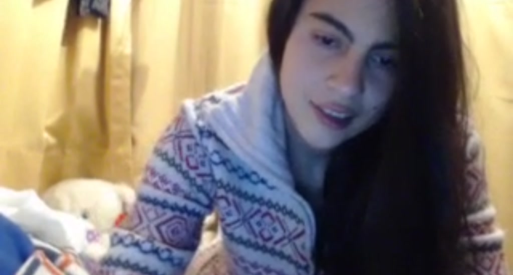 Kianna_kate video thumbnail