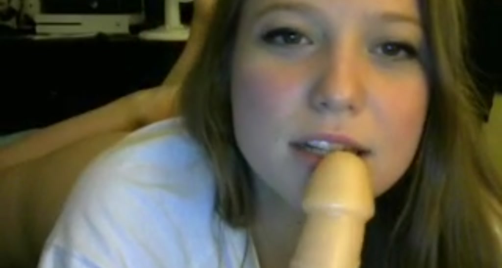 Miss_Teaz video thumbnail
