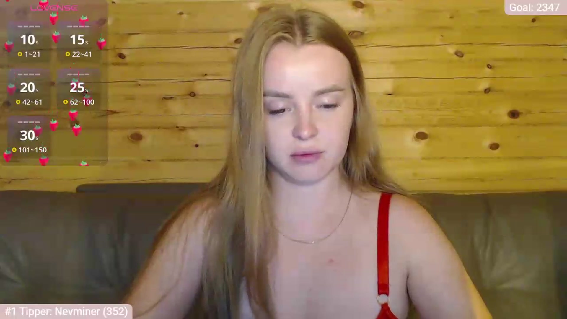 BitsyMia video thumbnail