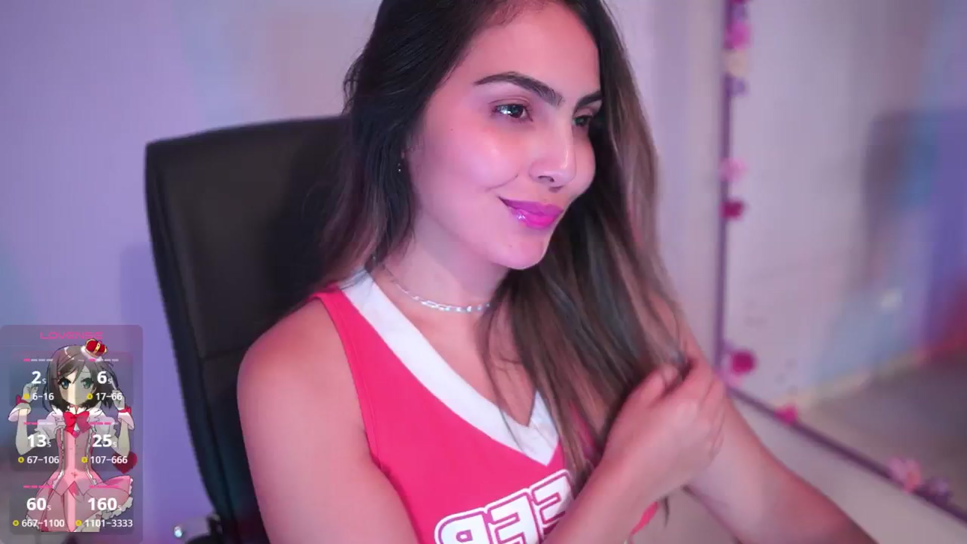 CARMENVILLA1 video thumbnail