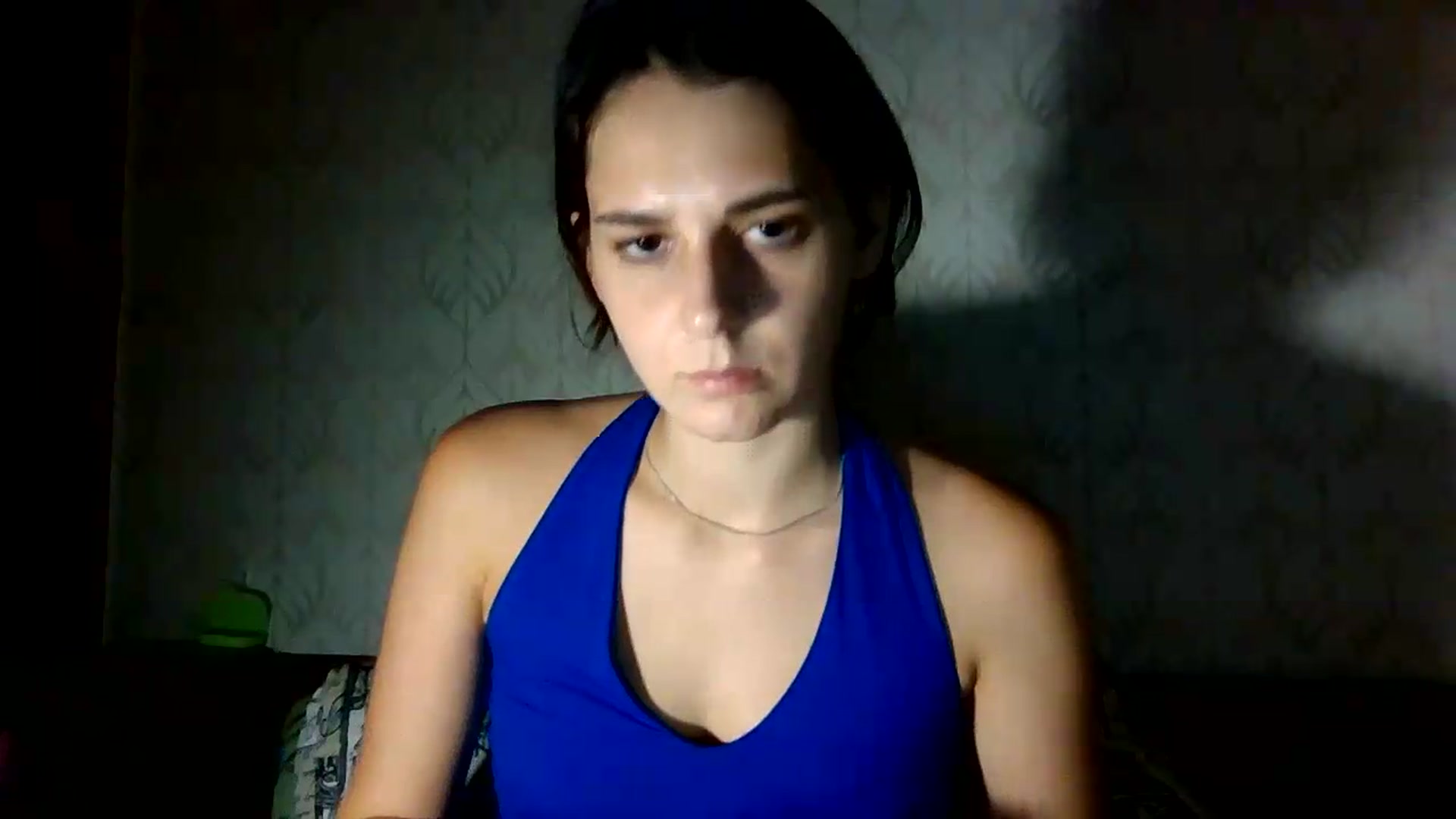 ValessiaMoon video thumbnail